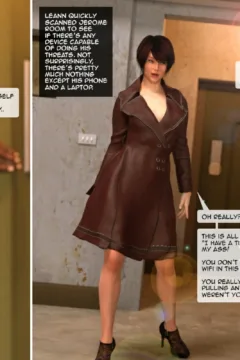 Maxsmeagol – The Fall0025