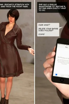 Maxsmeagol – The Fall0026