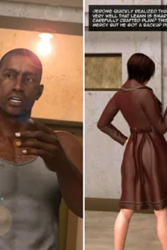 Maxsmeagol – The Fall0027