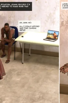 Maxsmeagol – The Fall0029