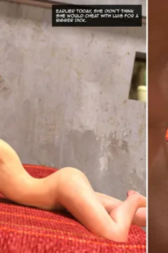 Maxsmeagol – The Fall0039