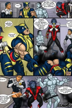 Nightcrawler- Iceman Blue0003