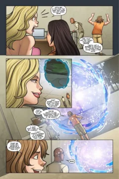 Portals 2- Giantess Fan0006