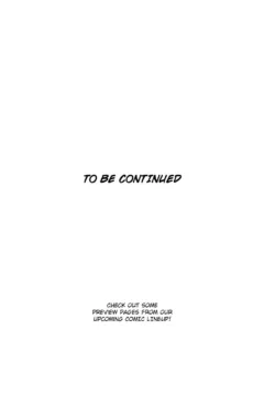 Portals 2- Giantess Fan0018