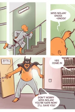 Psychiatric Hospital- Summerfield (10)