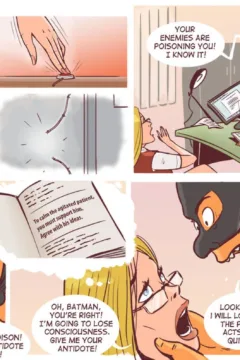 Psychiatric Hospital- Summerfield (11)