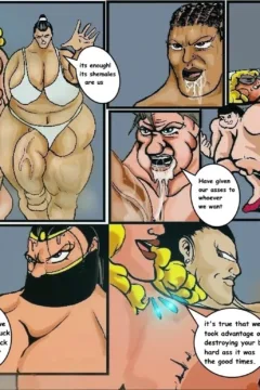 shemale interracial big dick raw0004