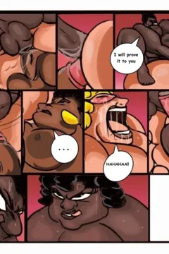 shemale interracial big dick raw0018