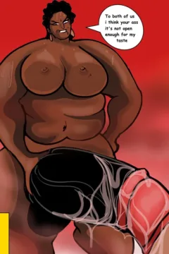 shemale interracial big dick raw0023