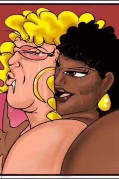 shemale interracial big dick raw0024