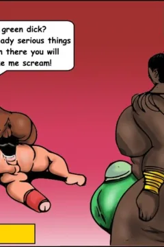 shemale interracial big dick raw0026