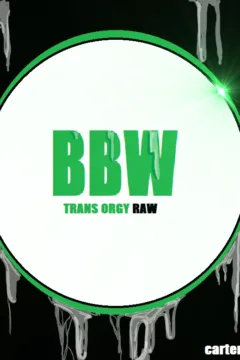 shemale interracial big dick raw0027