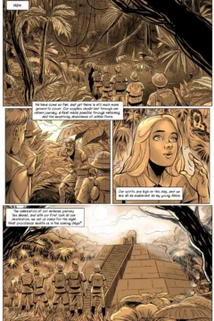 The Meadebower Incident003