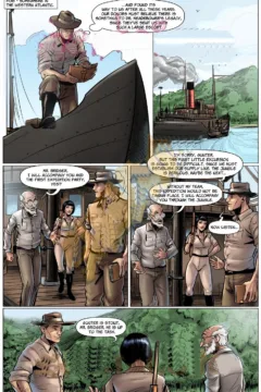 The Meadebower Incident005