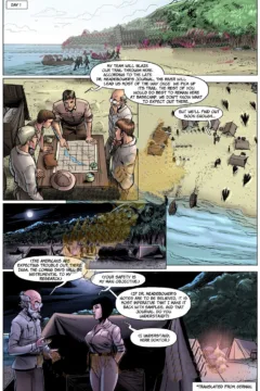 The Meadebower Incident006