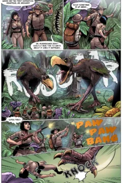 The Meadebower Incident008