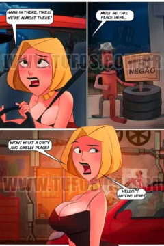 The Repairman’s Equipment003