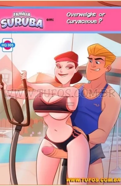 Tufos- Familia Suruba 5 (English)0001 (xyz cover)