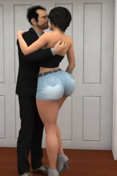 Dear Older Sister (15)