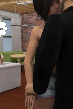 Dear Older Sister (19)