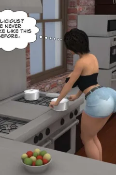 Dear Older Sister (26)