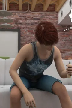 Dear Older Sister (31)