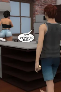 Dear Older Sister (33)