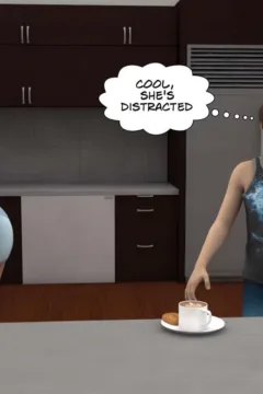 Dear Older Sister (34)