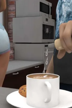 Dear Older Sister (36)