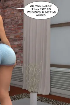 Dear Older Sister (49)