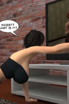 Dear Older Sister (52)