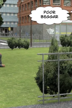 Dear Older Sister (9)