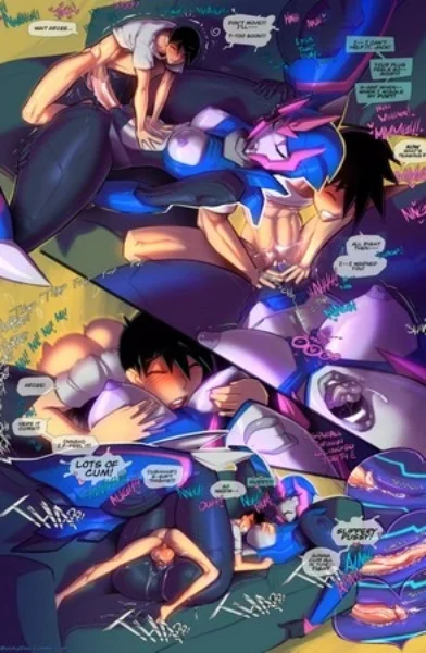 Fred Perry- I Still Like Big Autobutts- xyz