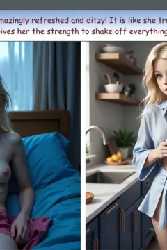 Supergirl’s Last Stand (21)