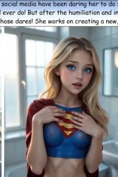 Supergirl’s Last Stand (23)