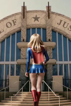 Supergirl’s Last Stand (27)