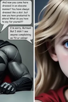 Supergirl’s Last Stand (29)