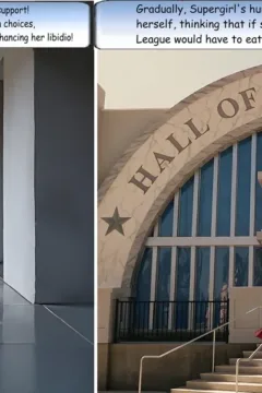 Supergirl’s Last Stand (32)