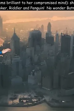 Supergirl’s Last Stand (35)