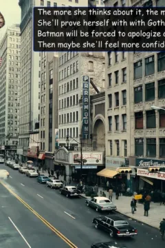 Supergirl’s Last Stand (36)