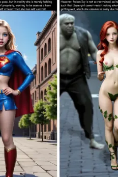 Supergirl’s Last Stand (39)