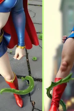 Supergirl’s Last Stand (41)