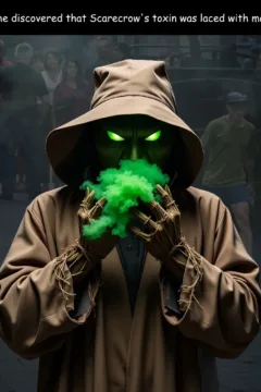 Supergirl’s Last Stand (44)