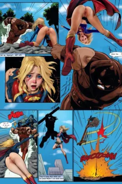 Supergirl’s Last Stand (7)