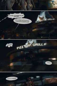 TheKite-The-Overbitch-19