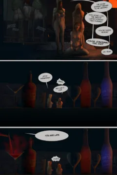 TheKite-The-Overbitch-20