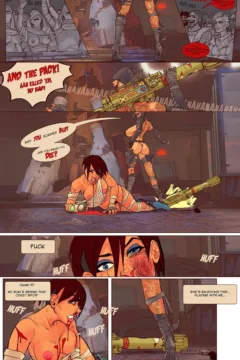 TheKite-The-Overbitch-4