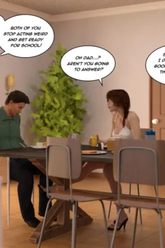 Y3DF_-_Bad-Boss-4_-_03