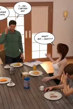 Y3DF_-_Bad-Boss-4_-_04