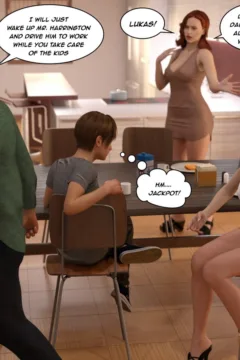 Y3DF_-_Bad-Boss-4_-_05